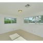 2531 NE 209 TE, Miami, FL 33180 ID:13736014