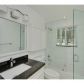 2531 NE 209 TE, Miami, FL 33180 ID:13736015