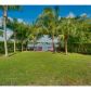 2531 NE 209 TE, Miami, FL 33180 ID:13736016