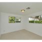 2531 NE 209 TE, Miami, FL 33180 ID:13736018