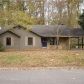 4767 Greenway Road, Norcross, GA 30071 ID:13736148