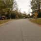 4767 Greenway Road, Norcross, GA 30071 ID:13736149