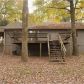 4767 Greenway Road, Norcross, GA 30071 ID:13736150