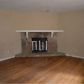 4767 Greenway Road, Norcross, GA 30071 ID:13736151