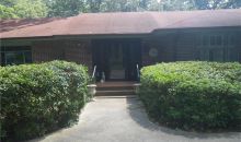 177 Alford Road Hartwell, GA 30643