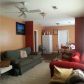 2552 Chamblee Tucker Road, Atlanta, GA 30341 ID:13740278