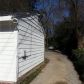 2552 Chamblee Tucker Road, Atlanta, GA 30341 ID:13740281