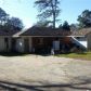 2552 Chamblee Tucker Road, Atlanta, GA 30341 ID:13740283