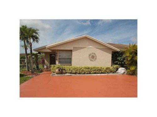 6876 SW 131 CT # 0, Miami, FL 33183