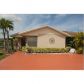 6876 SW 131 CT # 0, Miami, FL 33183 ID:13734398