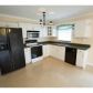 6876 SW 131 CT # 0, Miami, FL 33183 ID:13734400