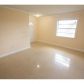 6876 SW 131 CT # 0, Miami, FL 33183 ID:13734399