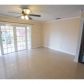 6876 SW 131 CT # 0, Miami, FL 33183 ID:13734401