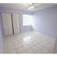 6876 SW 131 CT # 0, Miami, FL 33183 ID:13734402