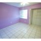 6876 SW 131 CT # 0, Miami, FL 33183 ID:13734403