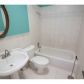 6876 SW 131 CT # 0, Miami, FL 33183 ID:13734404