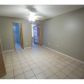 6876 SW 131 CT # 0, Miami, FL 33183 ID:13734405