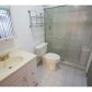 6876 SW 131 CT # 0, Miami, FL 33183 ID:13734406