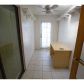 6876 SW 131 CT # 0, Miami, FL 33183 ID:13734407