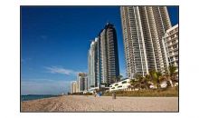 17315 COLLINS AV # 1806 North Miami Beach, FL 33160