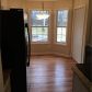 15 Boones Ridge Drive Se, Acworth, GA 30102 ID:13737381