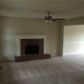 15 Boones Ridge Drive Se, Acworth, GA 30102 ID:13737382