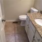 15 Boones Ridge Drive Se, Acworth, GA 30102 ID:13737384