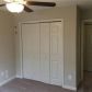 15 Boones Ridge Drive Se, Acworth, GA 30102 ID:13737386