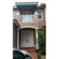 11970 SW 81 ST # 0, Miami, FL 33183 ID:13739127