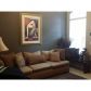 11970 SW 81 ST # 0, Miami, FL 33183 ID:13739128