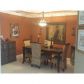 11970 SW 81 ST # 0, Miami, FL 33183 ID:13739129