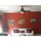 11970 SW 81 ST # 0, Miami, FL 33183 ID:13739130