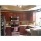 11970 SW 81 ST # 0, Miami, FL 33183 ID:13739131