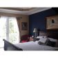 11970 SW 81 ST # 0, Miami, FL 33183 ID:13739132