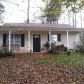 5615 Quail Trail, Gainesville, GA 30506 ID:13739923