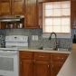 5615 Quail Trail, Gainesville, GA 30506 ID:13739924