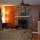 5615 Quail Trail, Gainesville, GA 30506 ID:13739926