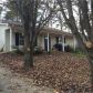 5615 Quail Trail, Gainesville, GA 30506 ID:13739930