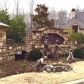 425 Belada Boulevard, Atlanta, GA 30342 ID:13679524