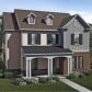 3040 Birchdale Drive, Alpharetta, GA 30004 ID:13732838