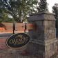 3040 Birchdale Drive, Alpharetta, GA 30004 ID:13732839