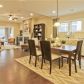 3040 Birchdale Drive, Alpharetta, GA 30004 ID:13732840