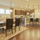 3040 Birchdale Drive, Alpharetta, GA 30004 ID:13732841