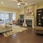 3040 Birchdale Drive, Alpharetta, GA 30004 ID:13732842