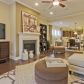 3040 Birchdale Drive, Alpharetta, GA 30004 ID:13732843