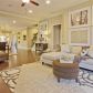 3040 Birchdale Drive, Alpharetta, GA 30004 ID:13732844