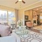 3040 Birchdale Drive, Alpharetta, GA 30004 ID:13732845