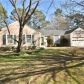 11175 Abbotts Station Drive, Duluth, GA 30097 ID:13735544