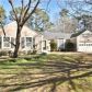 11175 Abbotts Station Drive, Duluth, GA 30097 ID:13735545