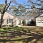 11175 Abbotts Station Drive, Duluth, GA 30097 ID:13735546